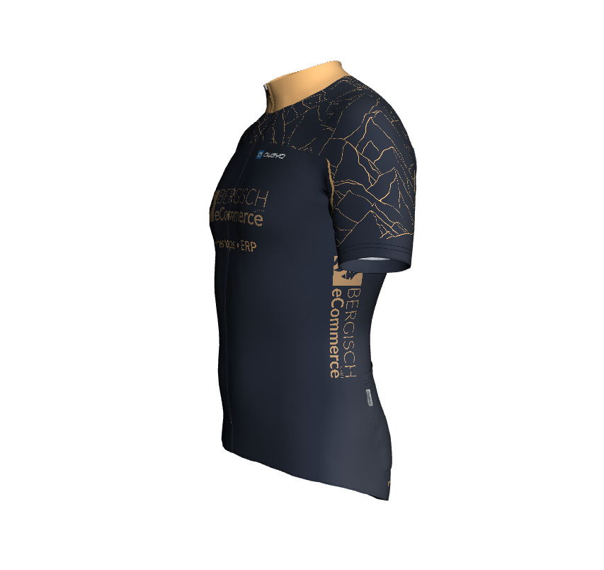 radtrikot-herren-seite